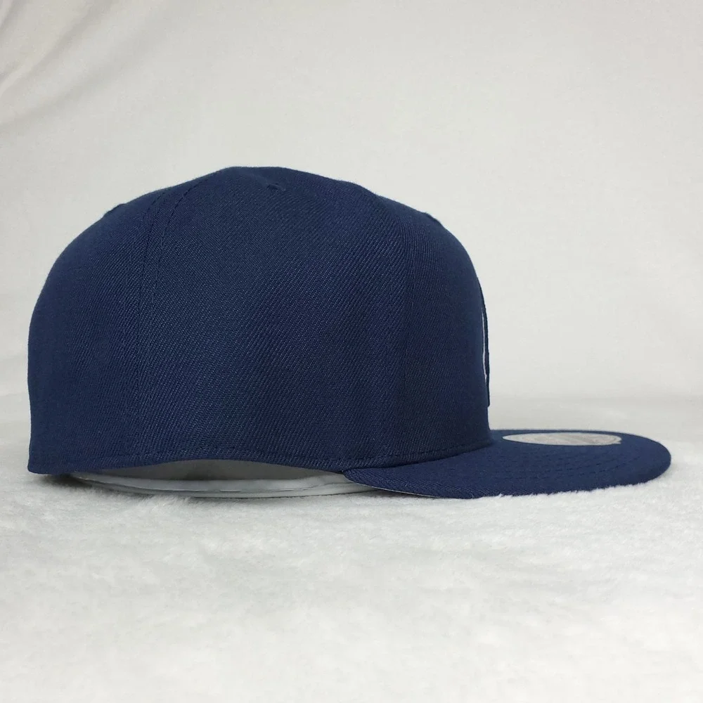Mitchell & Ness chicago cubs